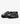 Nike Air Max Moto 2K