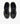 Nike Air Max Moto 2K