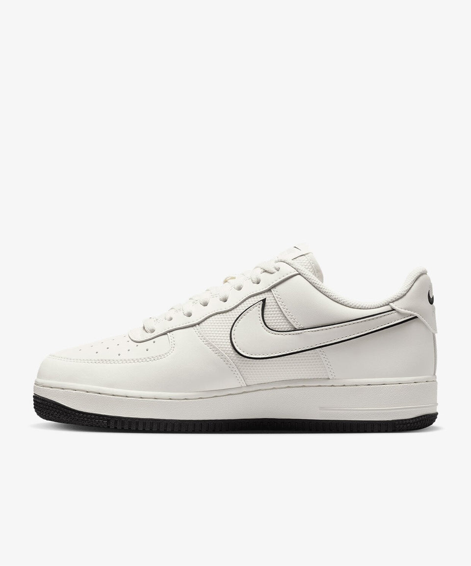 Nike Krem Nike Air Force 1