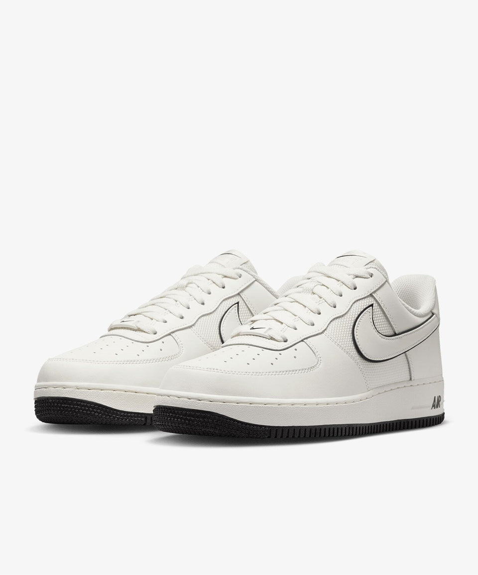 Nike Krem Nike Air Force 1