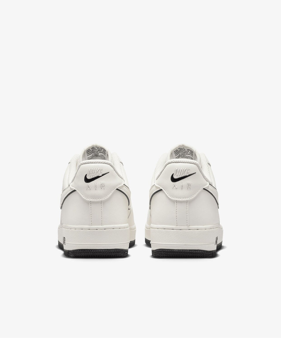 Nike Krem Nike Air Force 1