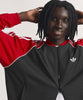 adidas SST Loose Mesh Track Top