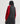 adidas SST Loose Mesh Track Top