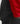 adidas SST Loose Mesh Track Top