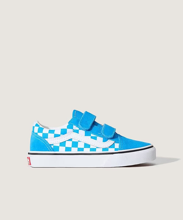 Vans Old Skool V