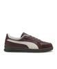 Puma Indoor