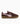 Puma Palermo Vintage Update