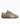 Puma Speedcat Elevated