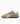 Puma Speedcat Elevated