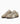 Puma Speedcat Elevated
