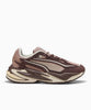 Puma RS Surge Hairy Suede