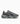 Puma RS Surge Hairy Suede