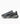 Puma RS Surge Hairy Suede