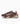 Puma RS Surge Hairy Suede