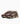 Puma RS Surge Hairy Suede