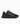 Puma Fade Nitro LS S