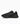 Puma Fade Nitro LS S
