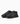 Puma Fade Nitro LS S