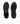 Puma Fade Nitro LS S
