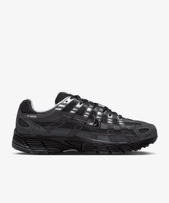 Nike P-6000 SE