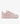 Nike Air Force 1 07