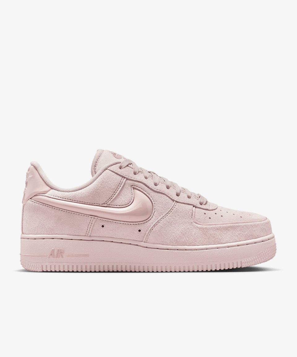 Nike Nike Air Force 1 HV4406 '07