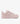 Nike Air Force 1 07