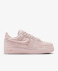 Nike Air Force 1 07