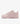 Nike Air Force 1 07