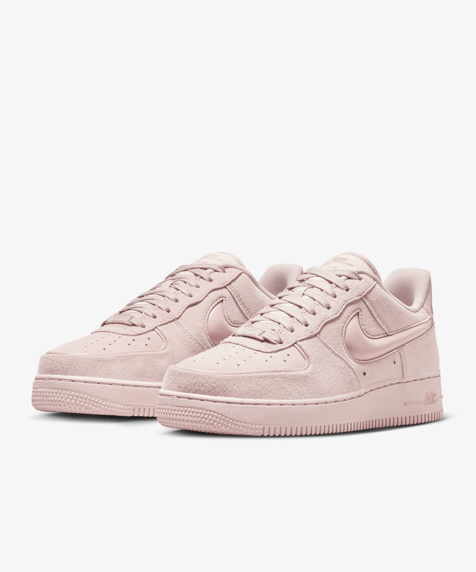 Nike Nike Air Force 1 HV4406 '07