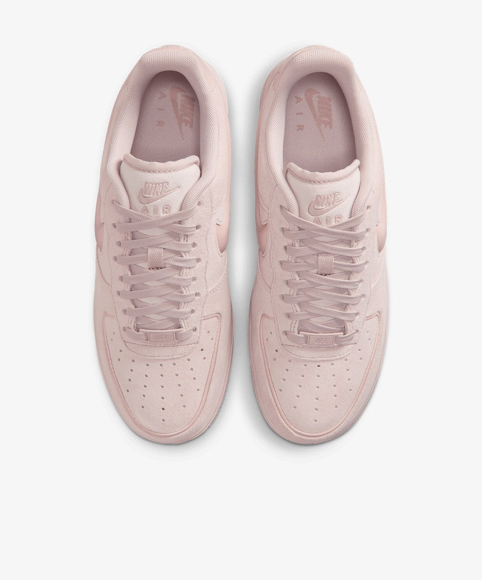 Nike Nike Air Force 1 HV4406 '07