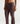 Nike Sportswear Chill Knit Mid-Rise Tight Ribbed Pants