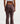 Nike Sportswear Chill Knit Mid-Rise Tight Ribbed Pants