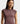 Nike Sportswear Chill Knit Tight Short-Sleeve Ribbed Top