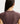 Nike Sportswear Chill Knit Tight Short-Sleeve Ribbed Top