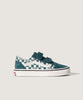Vans Old Skool V