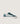Vans Old Skool V