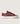 Vans Lx Old Skool 36