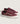 Vans Lx Old Skool 36