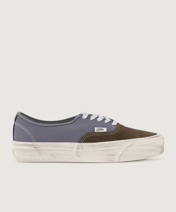 Vans Lx Authentic 44