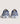 Vans Authentic