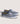 Vans Authentic