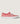 Vans Authentic