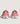 Vans Authentic