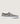 Vans Authentic
