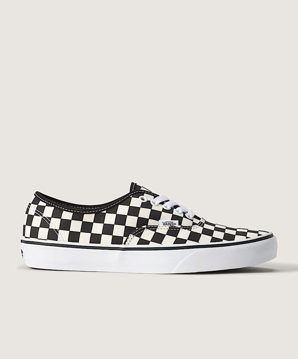 Vans Authentic