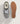Vans Authentic