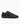 Puma Speedcat Full Leather