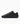 Puma Speedcat Full Leather