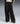 Puma T7 Woven Track Pants